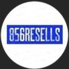 856.resells