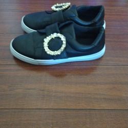 Women Tennis Shoes