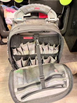Veto pro pac