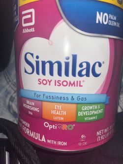 Similac