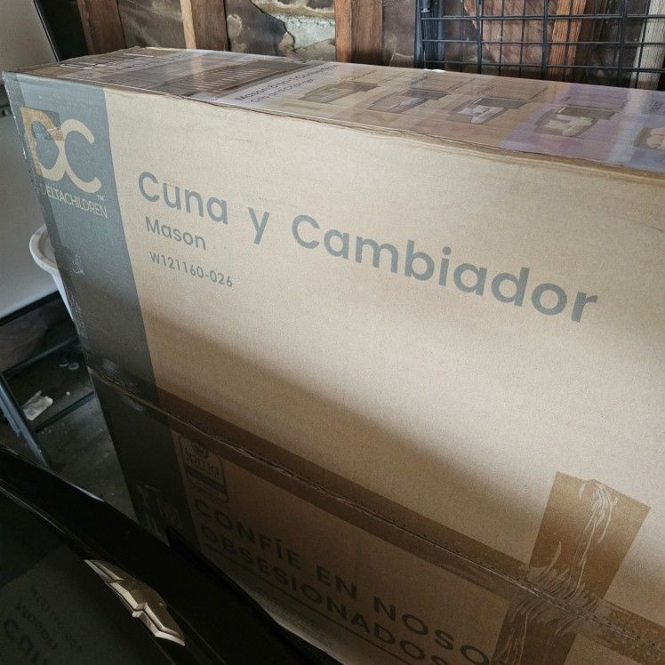 Cuna