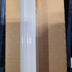 ATTAINLED LINEAR LED STRIP 11IN