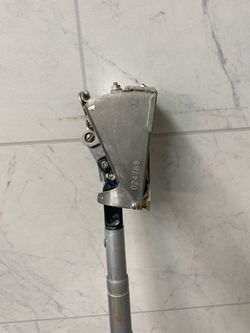 TapeTech Drywall Nail Spotter Head (PO1014675)