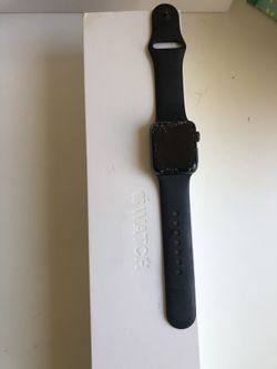 Apple Watch Series 2 (Read Description)