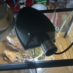 Aquarium LED Lights