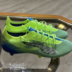 New No Box Size 6 To 13 