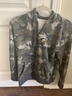Size m