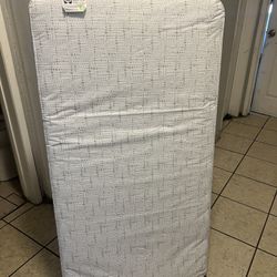 Baby Mattress
