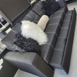 🚨 WEEKEND SPECIAL – SECTIONALS ON SALE! 🚨