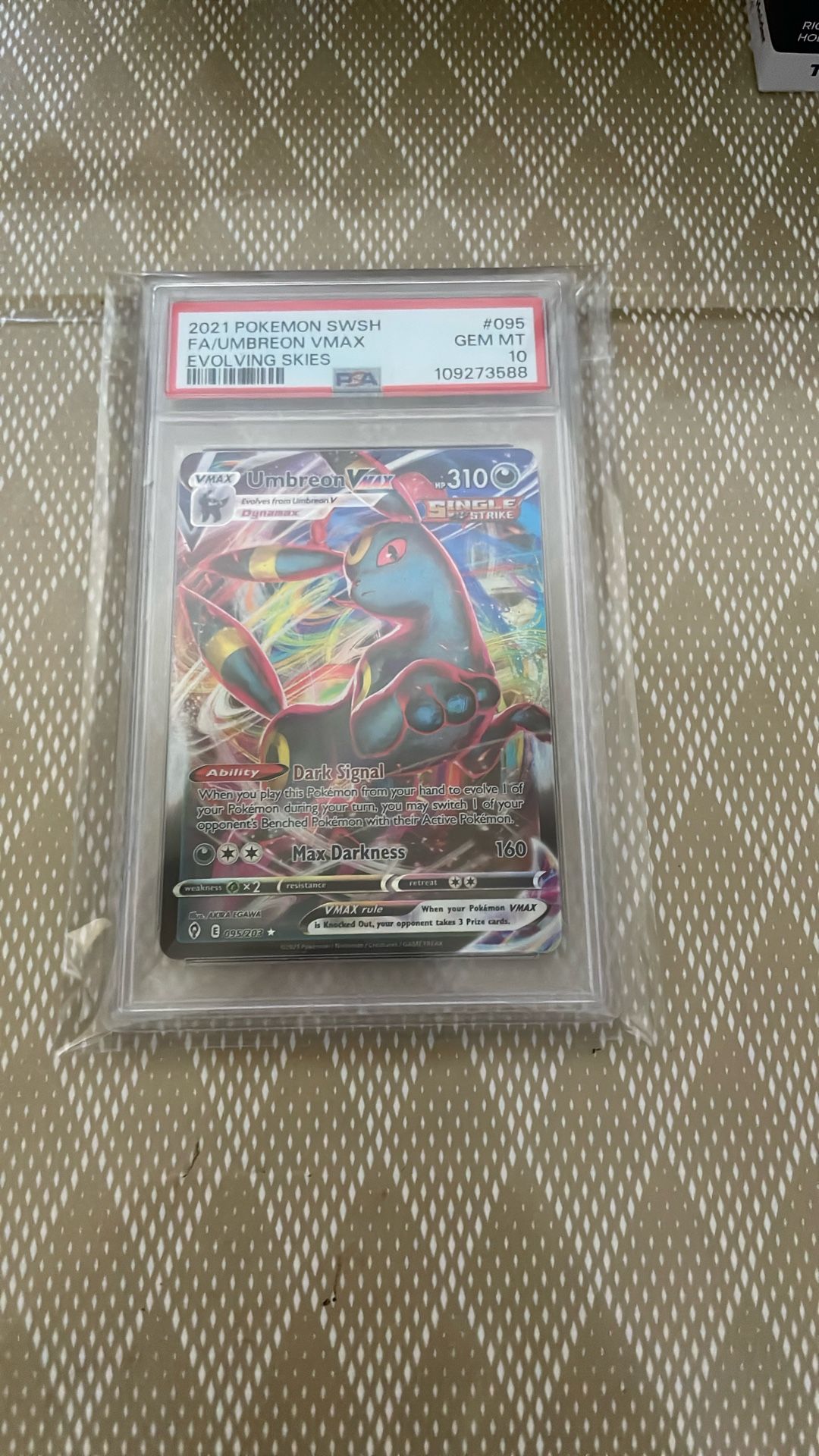 Pokémon