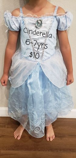Halloween Custom