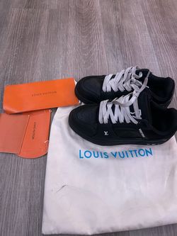 Lv shoes