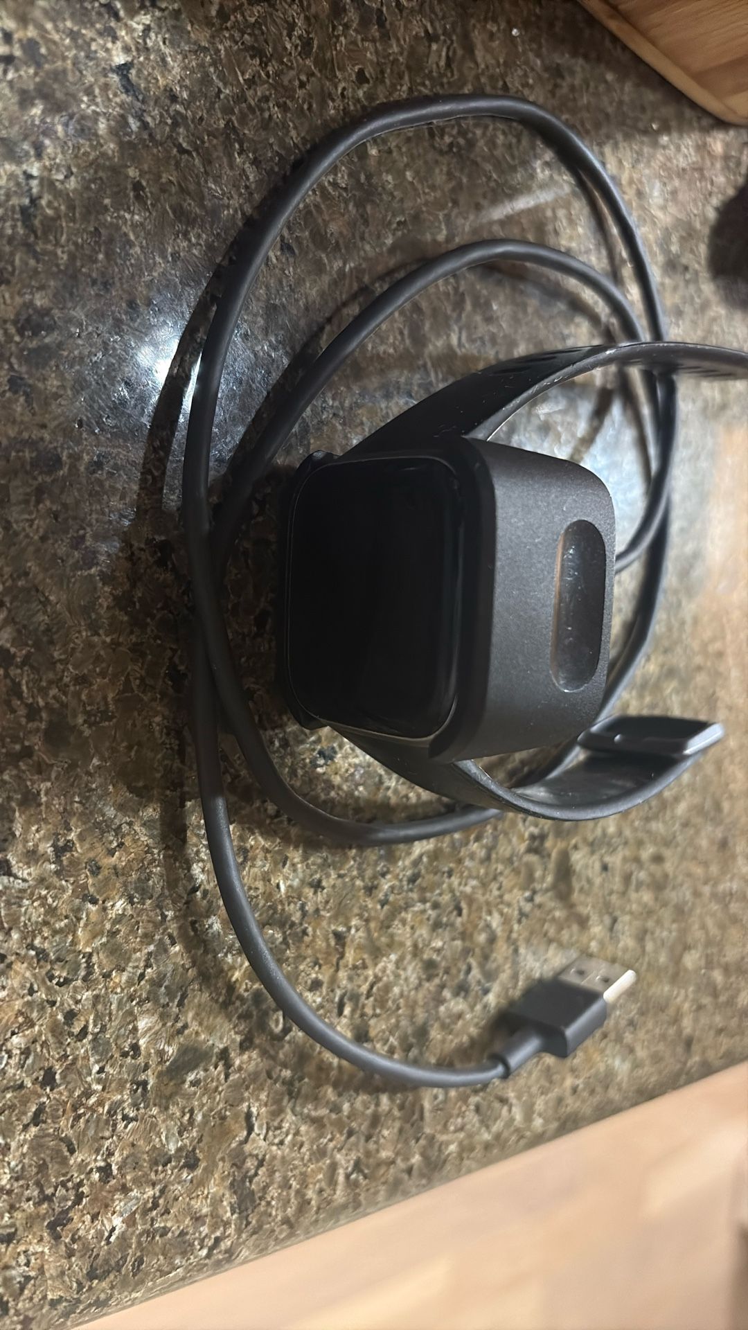 Fitbit Versa 2