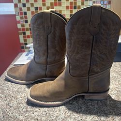 Women Cowgirl Boots