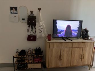 Selling Misc luxury furniture pieces
