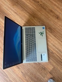 Hp laptop core i5 windows 11