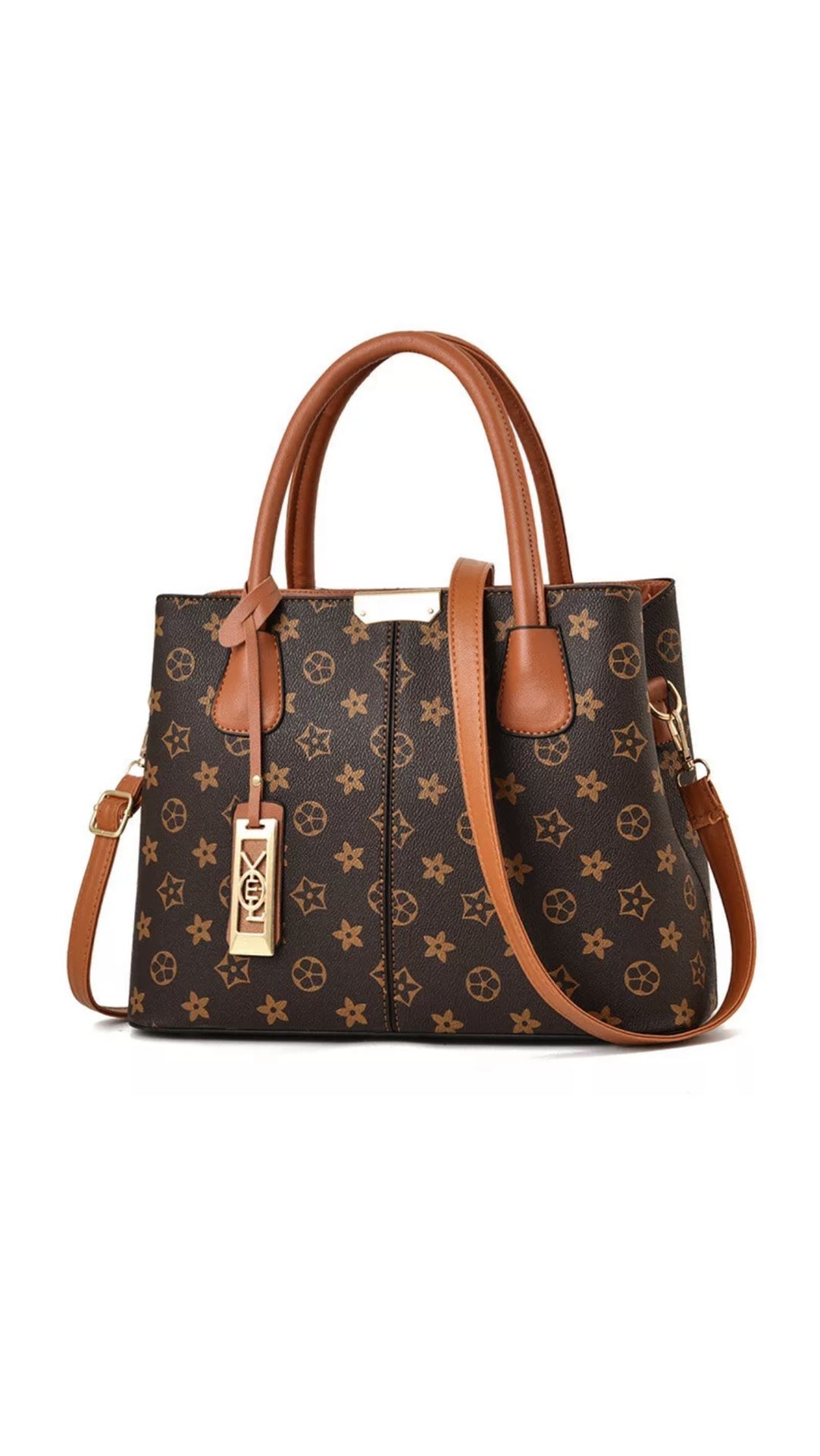 Stylish Designer Handbag & Purse for Women Luxury Cross shoulder Bags