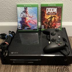 Mortal Kombat XL (Xbox One) for Sale in Fresno, CA - OfferUp