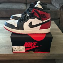 Air Jordan 1 