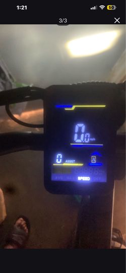 Bk20 e-bike repost