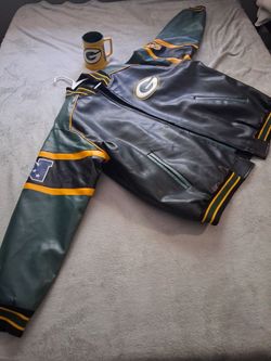 GO PaCK GO 2