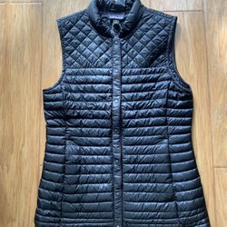 [New]Patagonia Women’s Coastal Valley Vest