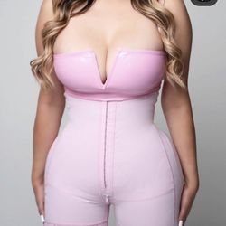 Colombia shapers/faja