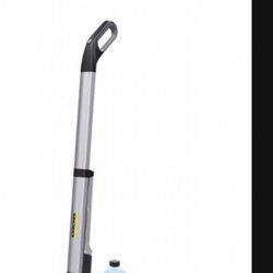 New Karcher FC 3 Hardfloor Cleaner