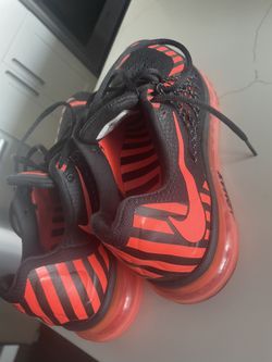 Nike Running Sneakers