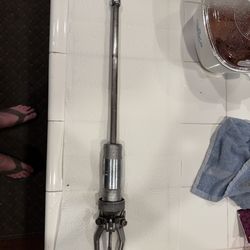 Owatonna ( American made ) slide hammer/puller