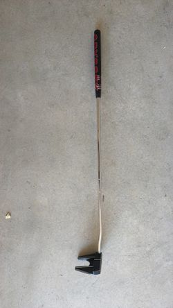 Callaway