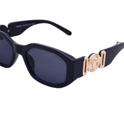 Versace Shades 