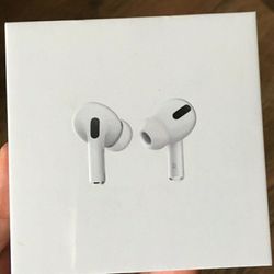 Airpods w. Wireless Case - Same Day Pickup - No Credit Needed