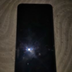 T-Mobile Samsung Galaxy A16