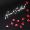 Heart Crafted Gifts Store