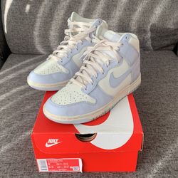 Nike Football Grey