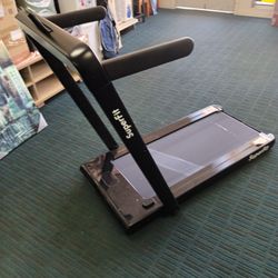 Treadmils $200 Each 