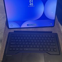 Galaxy Tab Ultra S10