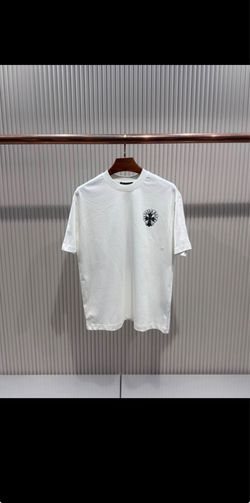 Chrome hearts T shirt