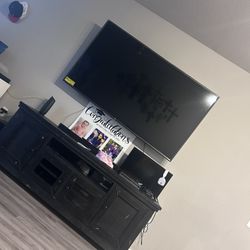 Tv 📺 