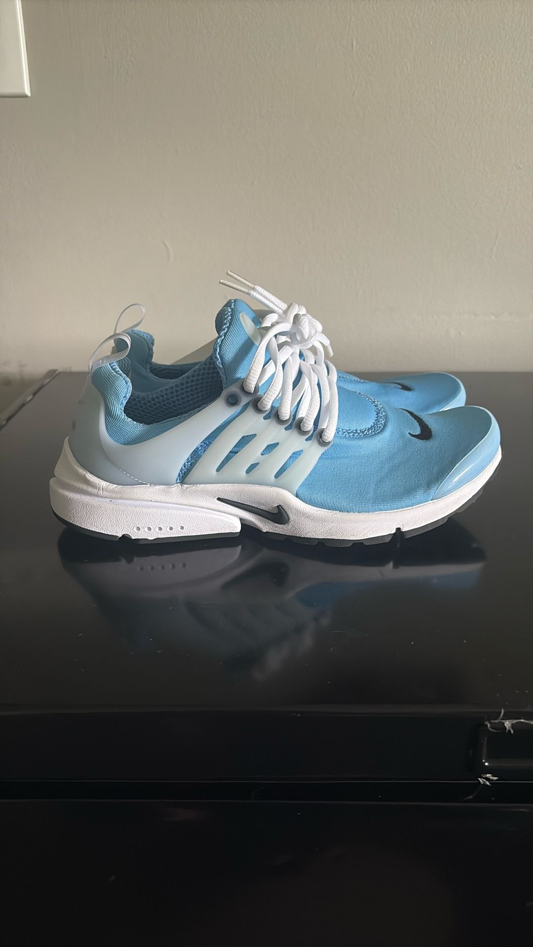 Nike Presto