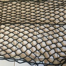 Vehicle Net