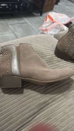 Candies size 8