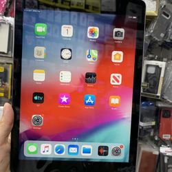 iPad Air 1 | WiFi | 32 GB |