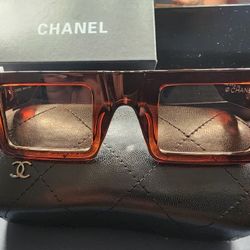 Designer Sunglasses $70 Obo