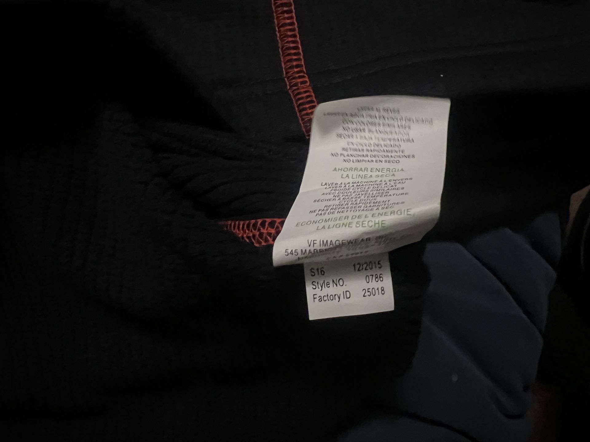 Majestic Authentic Collection Atlanta Braves Team Issued MLB Batting