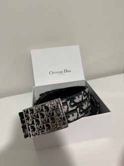 Men’s Belt