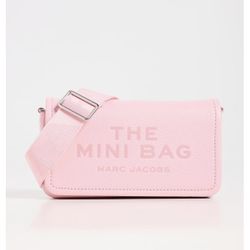 Marc Jacob The Mini Bag