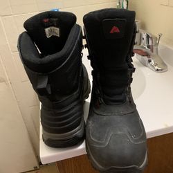 mens boots 