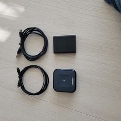 Bose Bluetooth Audio Adapter 